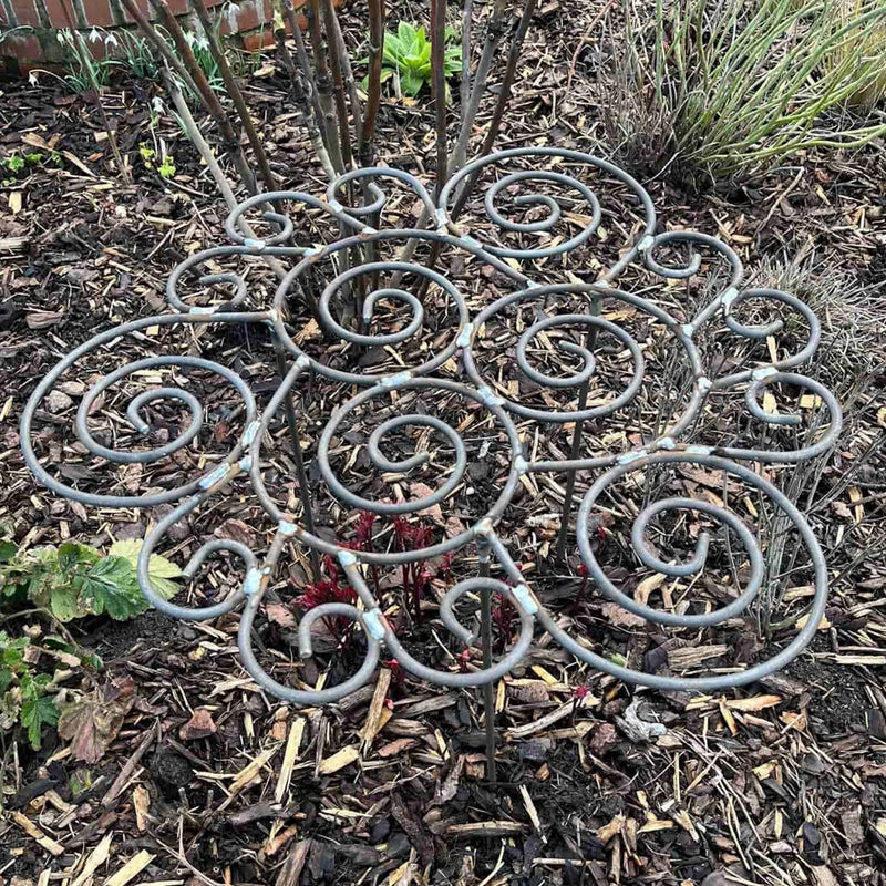 Plant Support